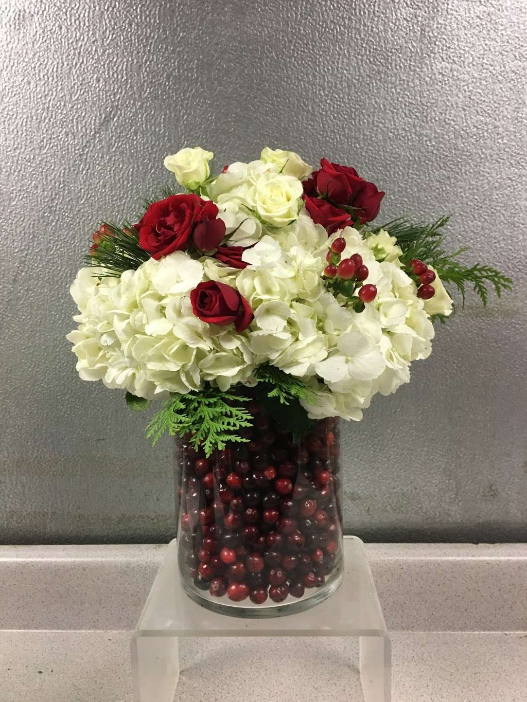 Blairs Florist | 3001 Concord Rd, Aston, PA 19014, USA | Phone: (610) 494-1033