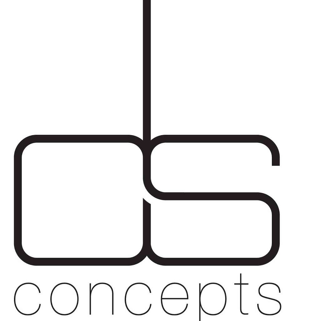 DS CONCEPTS | 555 W Bitters Rd, San Antonio, TX 78216 | Phone: (210) 776-7482