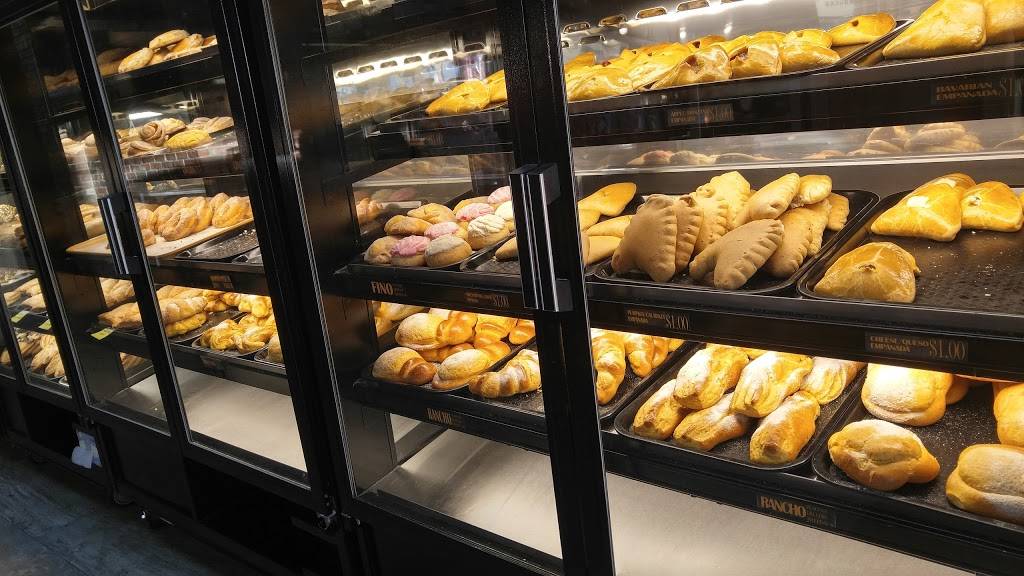 Georges International Grocery | 2021 Broadway, Fort Wayne, IN 46802, USA | Phone: (260) 420-5565