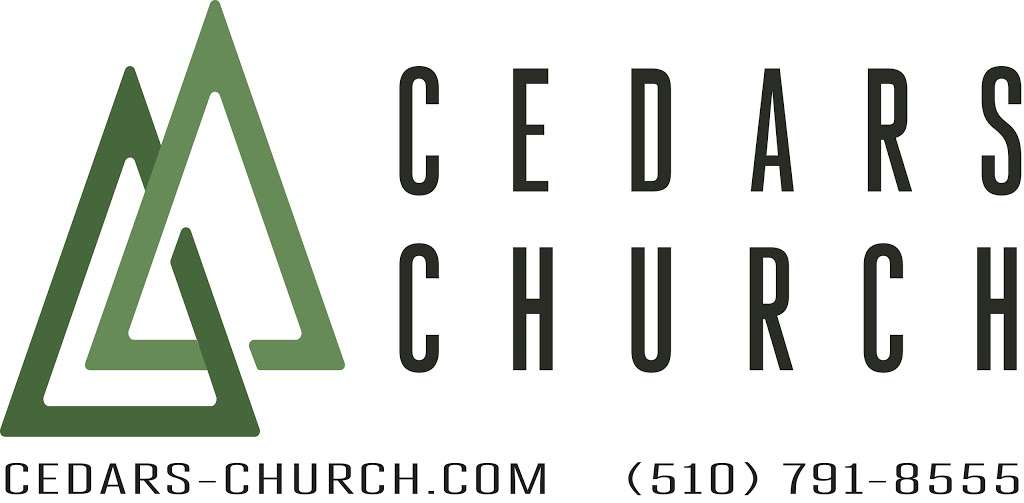 InRoads Christian Church - NOW CEDARS CHURCH | 38325 Cedar Blvd, Newark, CA 94560, USA | Phone: (510) 657-0251