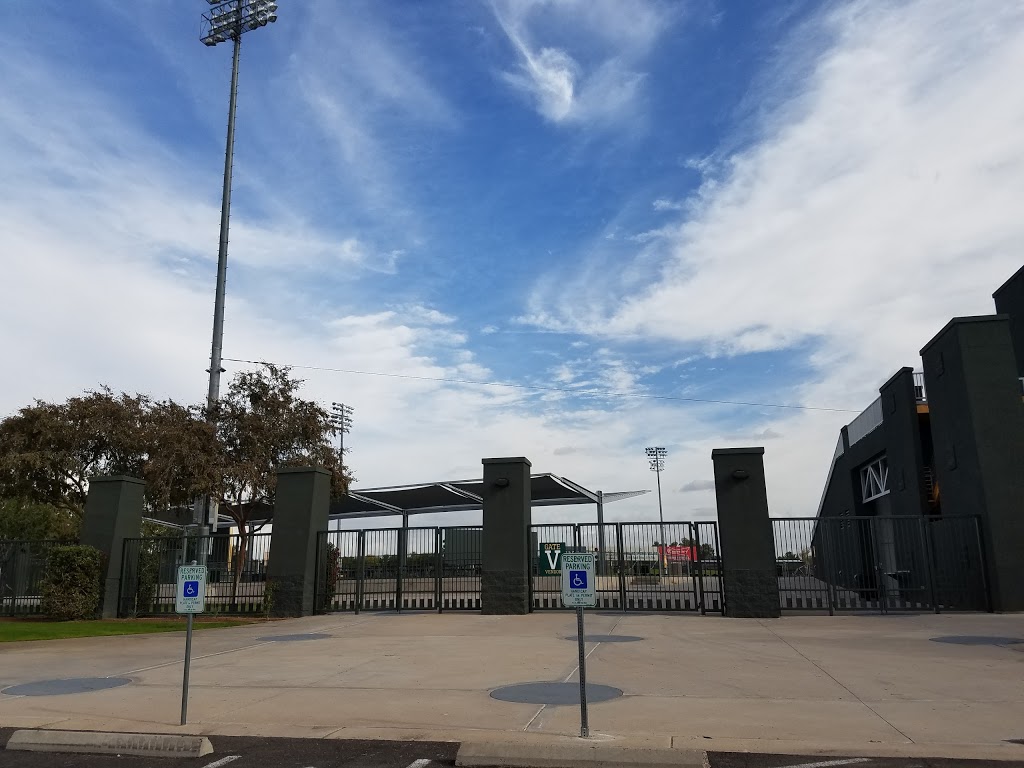 Danny Lee Golf Instruction | 6700 E Carson St, Long Beach, CA 90808, USA | Phone: (562) 260-4678