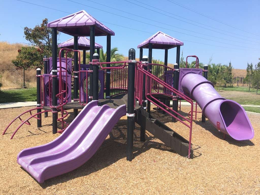 Sea Breeze Park | 32600 Carmel Way, Union City, CA 94587 | Phone: (510) 675-5329