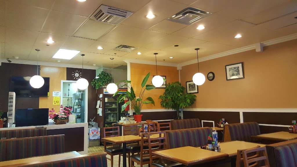 Pho TYC | 32475 Clinton Keith Rd # 107, Wildomar, CA 92595, USA | Phone: (951) 609-1636