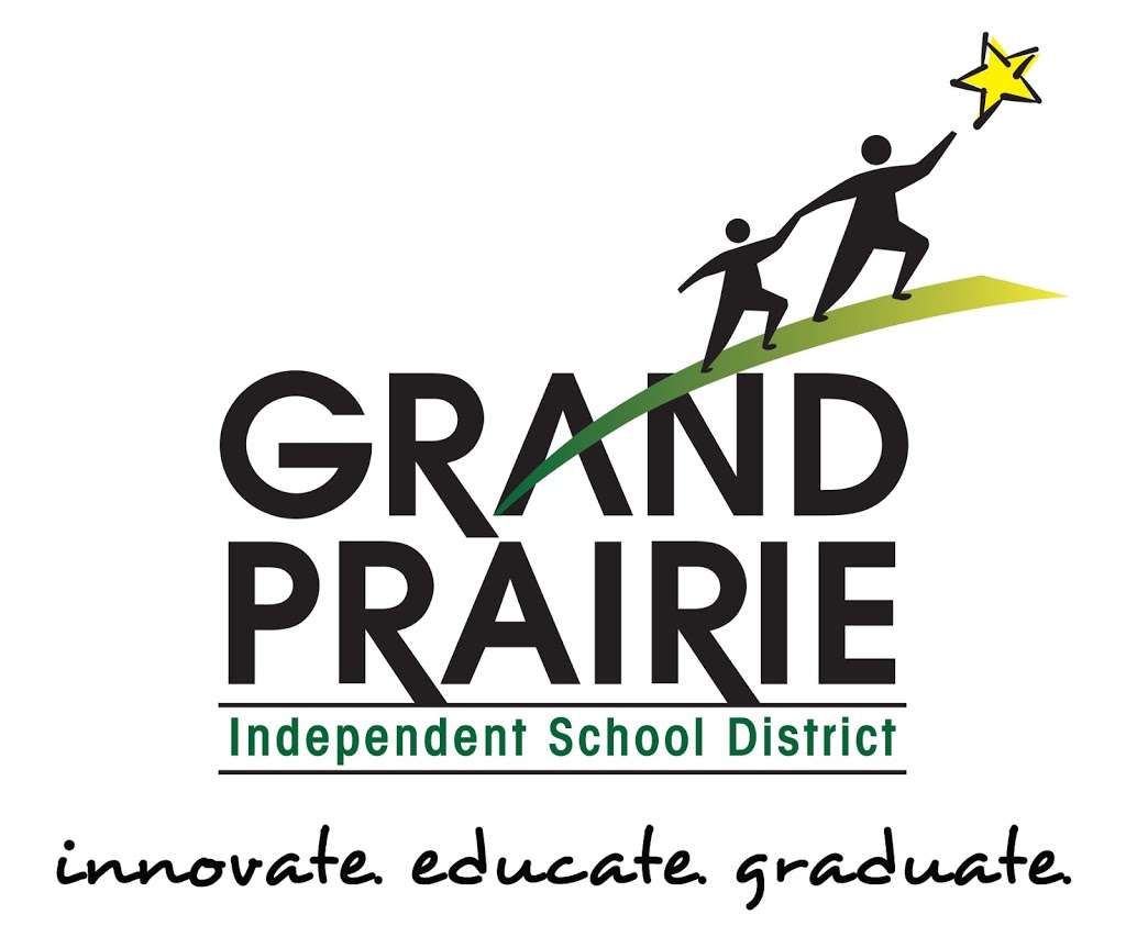 Young Womens Leadership Academy at Arnold | 1204 E Marshall Dr, Grand Prairie, TX 75051, USA | Phone: (972) 343-7400