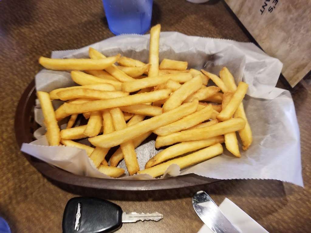 Schades | 457 Main St, Highland Falls, NY 10928, USA | Phone: (845) 446-2626