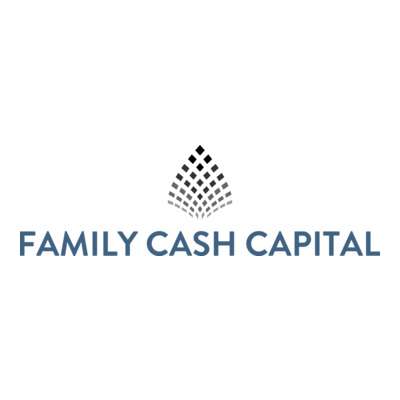 Family Cash Capital | 8535 Grand Ave, River Grove, IL 60171, USA | Phone: (888) 303-6007