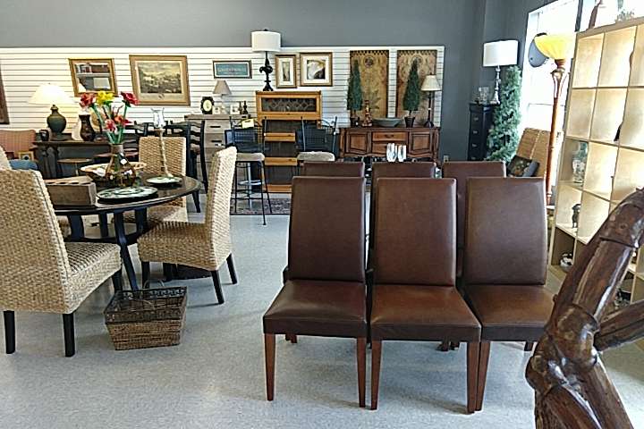 Eudybelles Furniture Resale & Consignment | 3434 FM 1092 Rd Suite 325, Missouri City, TX 77459, USA | Phone: (281) 969-8461