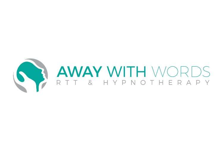 Away With Words | 35 Corfton Rd, London W5 2HP, UK | Phone: 07939 356627