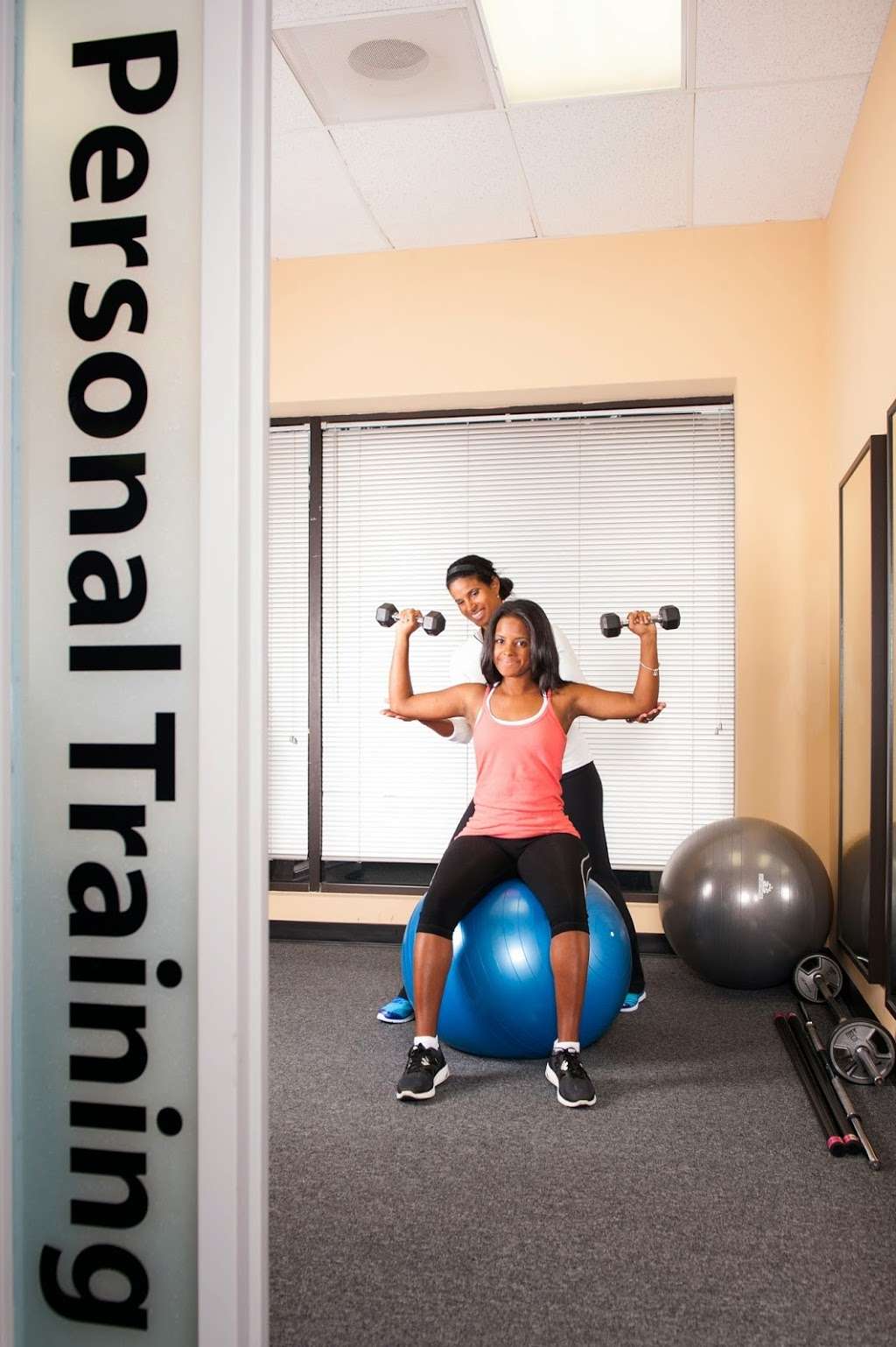 Jazzercise - Columbia, MD | 9221 Rumsey Rd #5, Columbia, MD 21045, USA | Phone: (443) 745-6900