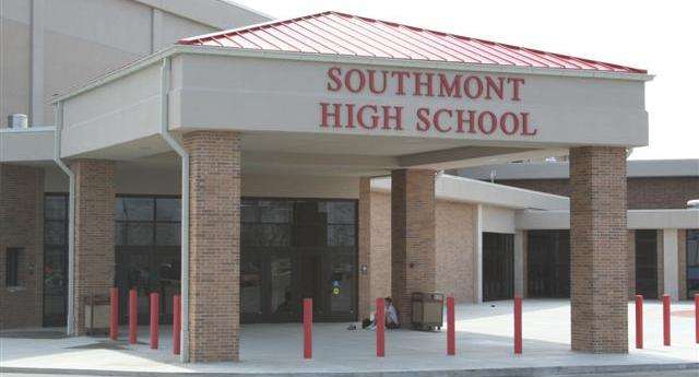 Southmont Senior High School | 6425 US-231, Crawfordsville, IN 47933, USA | Phone: (765) 866-0350