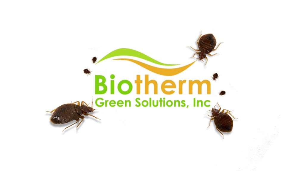 Biotherm Green Solutions, Inc | 21347 Horse Ranch Rd, Mt Dora, FL 32757, United States | Phone: (813) 933-8500