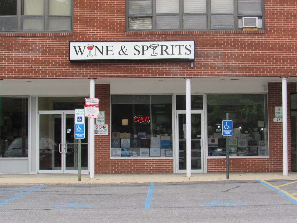 Captains Wine & Spirits | 731 Saw Mill River Rd, Ardsley, NY 10502, USA | Phone: (914) 478-9463