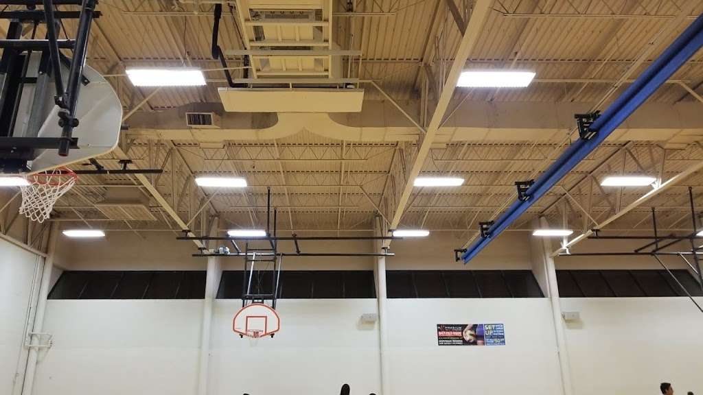 Willow Recreation Center | 3600 Lexington Dr, Hoffman Estates, IL 60192, USA | Phone: (847) 885-7500 Willow Recreation Center | 3600 Lexington Dr, Hoffman Estates, IL 60192, USA | Phone: (847) 885-7500