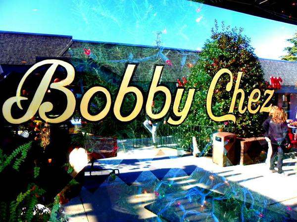 Bobby Chez | 1990 Marlton Pike East # 11, Cherry Hill, NJ 08003 | Phone: (856) 751-7575