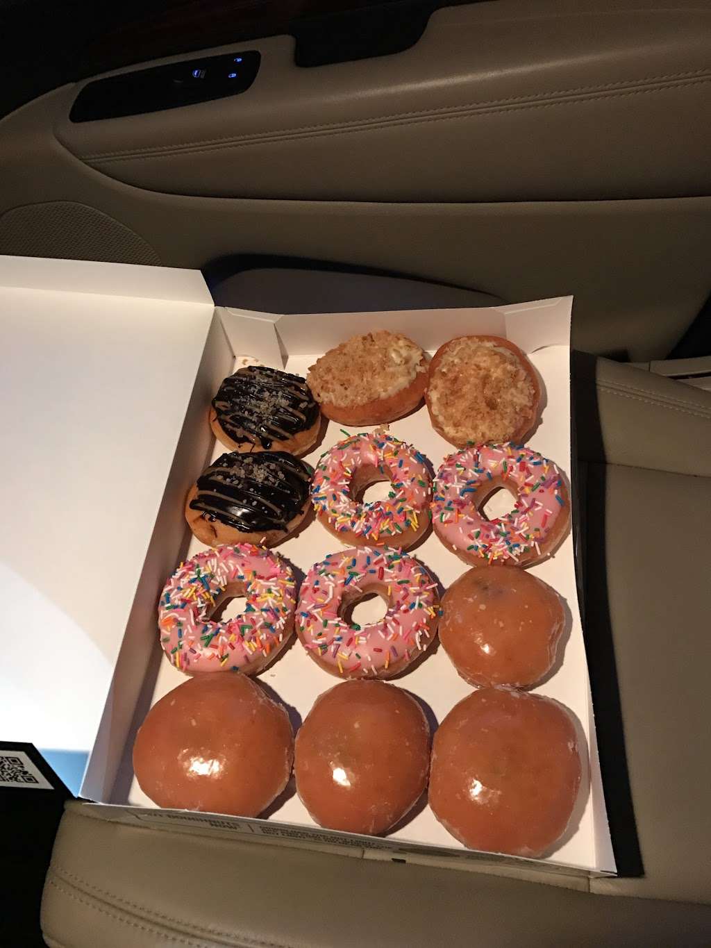 Krispy Kreme | 9301 E Independence Blvd, Matthews, NC 28105, USA | Phone: (704) 849-2331 Krispy Kreme | 9301 E Independence Blvd, Matthews, NC 28105, USA | Phone: (704) 849-2331
