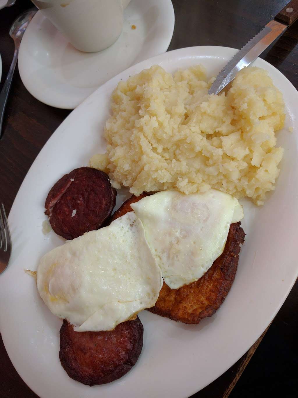 Juana & Gloria | 1801 Bergenline Ave, Union City, NJ 07087, USA | Phone: (201) 866-9843 Juana & Gloria | 1801 Bergenline Ave, Union City, NJ 07087, USA | Phone: (201) 866-9843