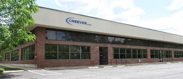 Cheever Industries | Rear, 30 Main St, Ashland, MA 01721 | Phone: (508) 231-8800