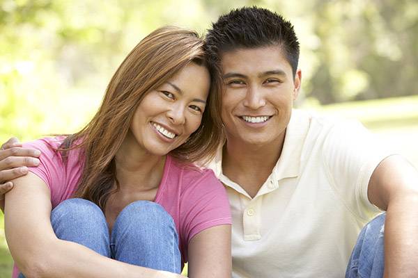 Fullerton Dental Art | 717 N Placentia Ave #3289, Fullerton, CA 92831, United States | Phone: (714) 577-0105