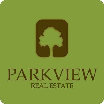 Parkview Real Estate | 2790 Josephine St #100, Denver, CO 80205, USA | Phone: (720) 633-9060