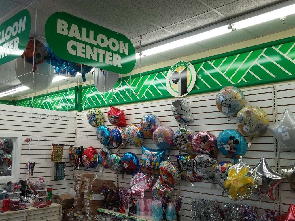 Dollar Tree | 260 Pencader Plaza, Newark, DE 19713, USA | Phone: (302) 731-4636