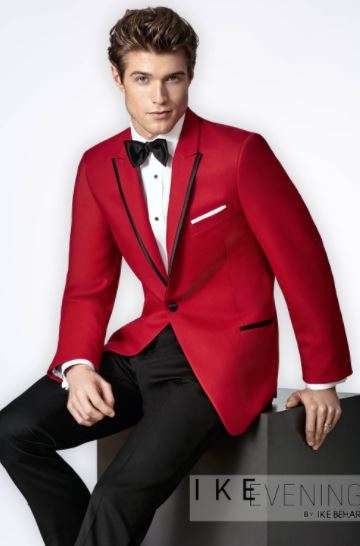 The Formalwear Store | 441 Plaza, 20729 NW 2nd Ave, Miami, FL 33169, USA | Phone: (305) 654-7240