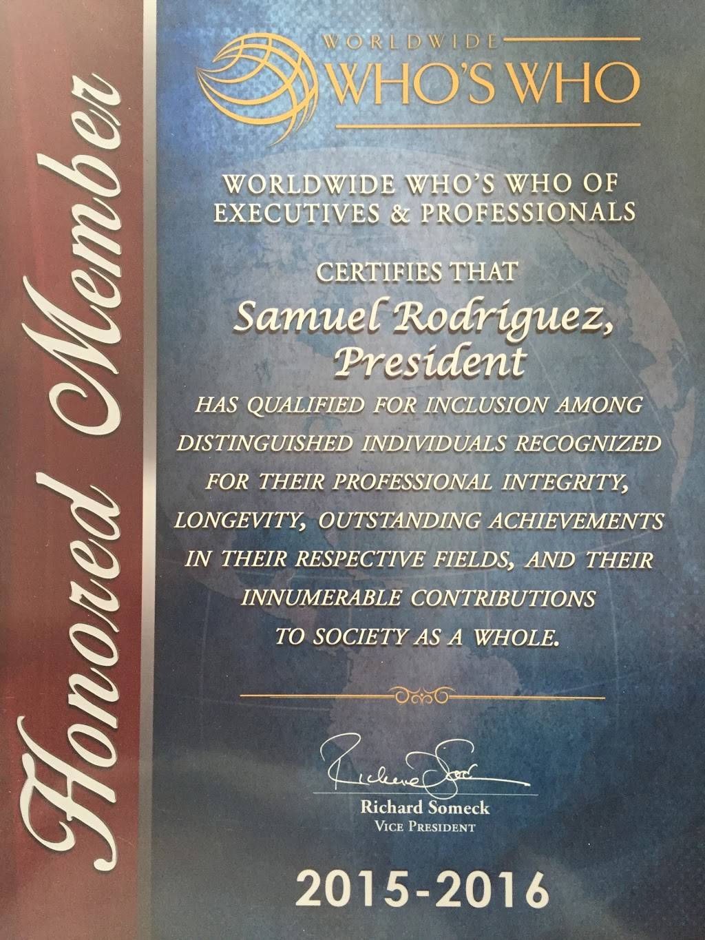 Homes4all Premier Solutions | 2232 E 9th St, National City, CA 91950 | Phone: (619) 202-0679