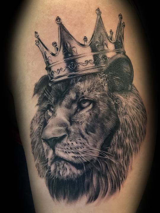 Club Tattoo at Planet Hollywood Miracle Mile | 3663 S Las Vegas Blvd #225, Las Vegas, NV 89109, USA | Phone: (702) 363-2582