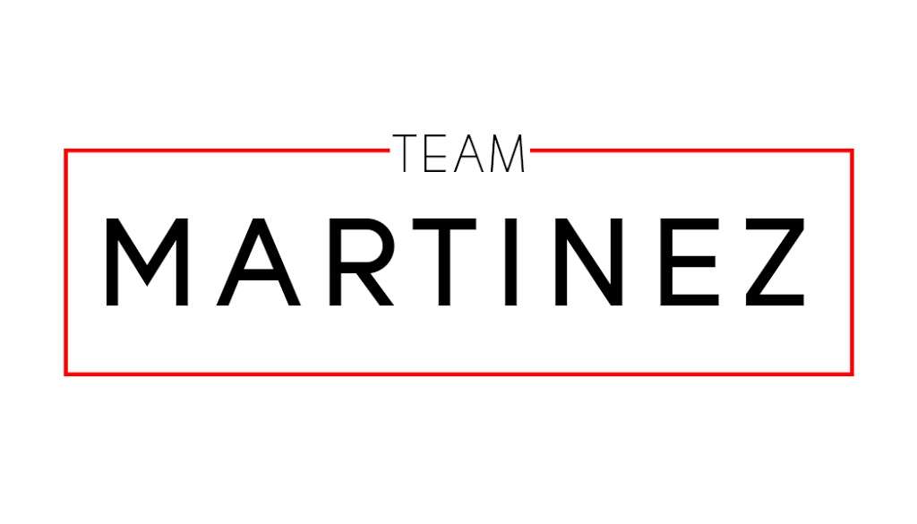 Team Martinez Delaware Homes | 1671 S State St, Dover, DE 19901, USA | Phone: (302) 677-1325