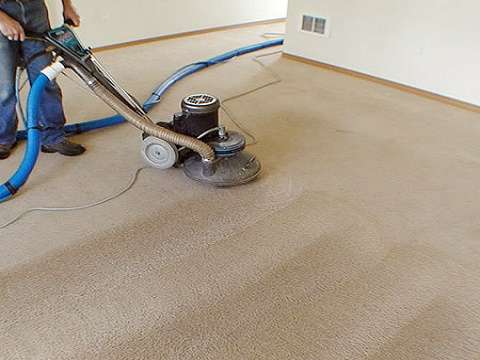 TX Conroe Carpet Cleaning | 2000 Westview Blvd, Conroe, TX 77304, USA | Phone: (281) 617-1351