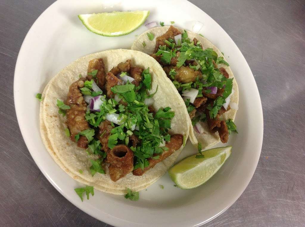 Perlas Taqueria | 25222 Charlinda Dr, Mission Viejo, CA 92691, USA | Phone: (949) 380-9604