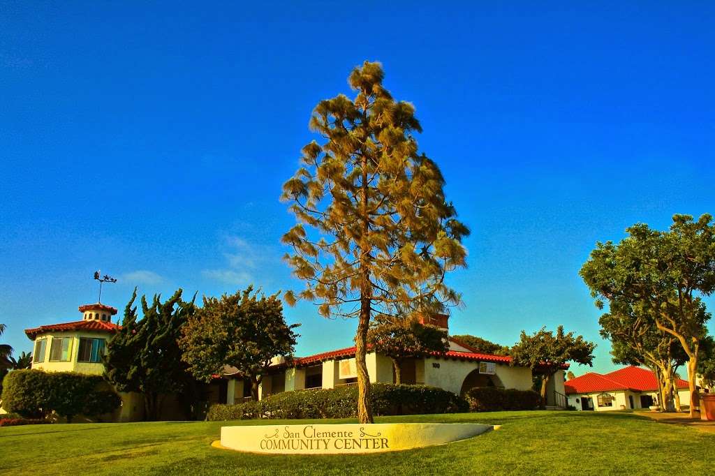 Sea Horse Resort | 602 Avenida Victoria, San Clemente, CA 92672, USA | Phone: (949) 492-1720