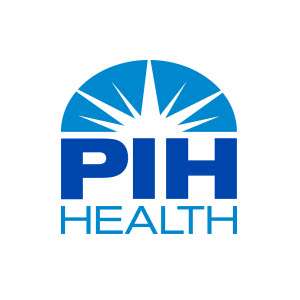 PIH Health Internal Medicine | 15725 Whittier Blvd # 400, Whittier, CA 90603, USA | Phone: (562) 947-3307