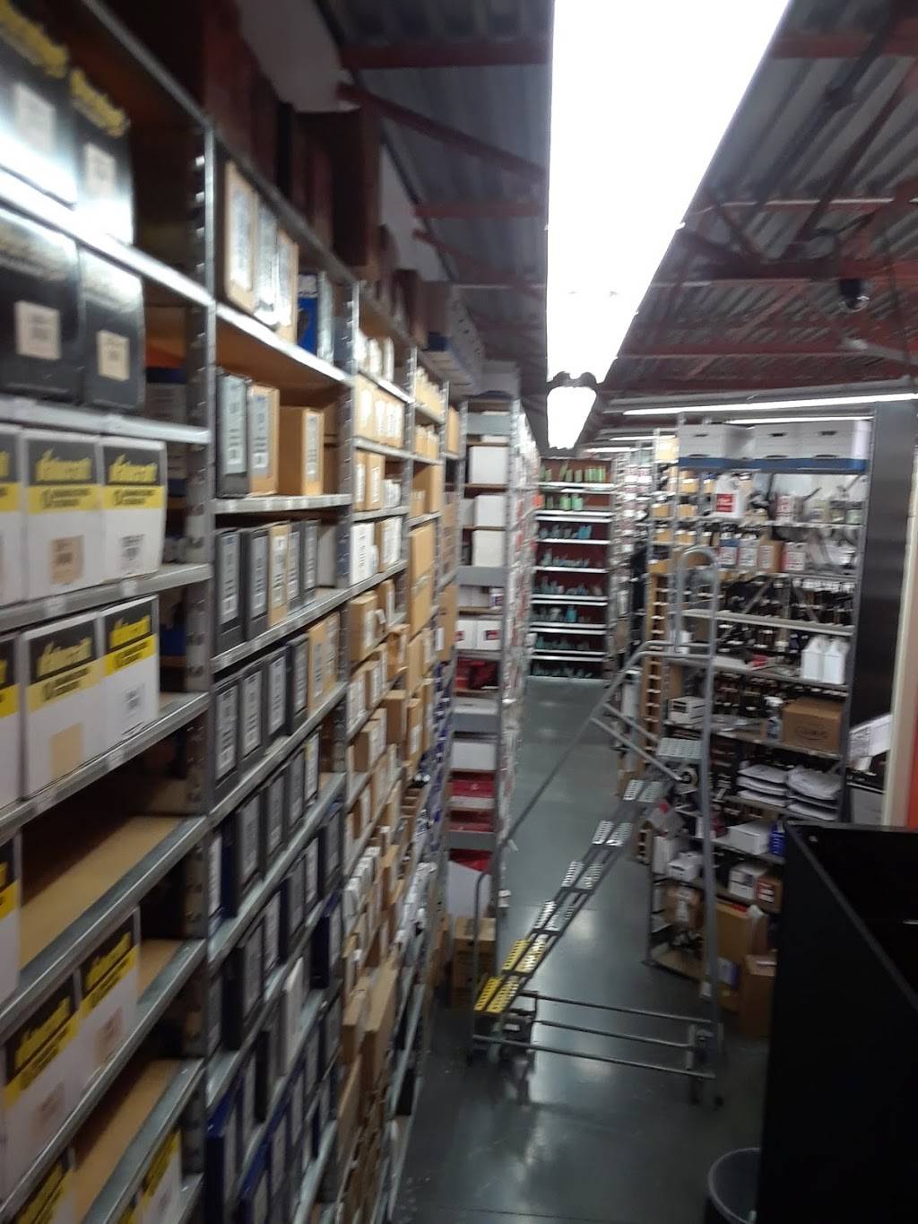 AutoZone Auto Parts | 713 N 16th St, Phoenix, AZ 85006, USA | Phone: (602) 253-0298