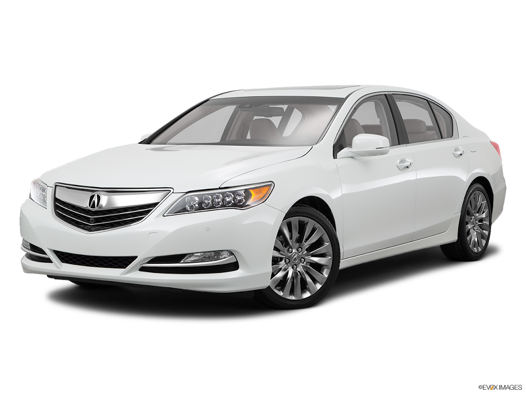 Regal Acura | 2615 Lakeland Hills Blvd Bldg 2, Lakeland, FL 33805, USA | Phone: (863) 262-4238