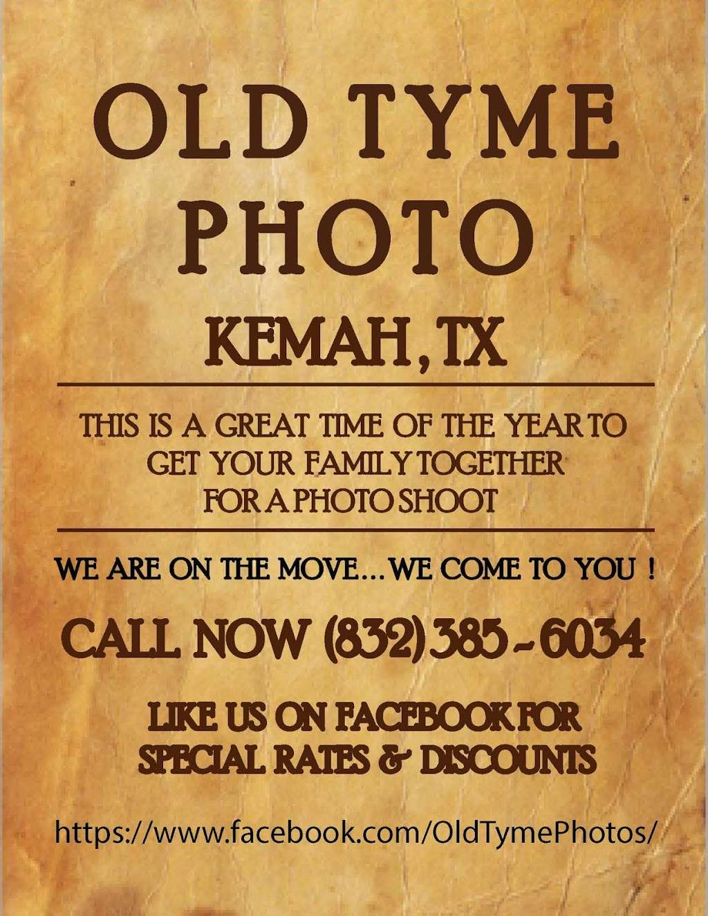 Kemah Old Tyme Photos | 1922 Abilene St, League City, TX 77573 | Phone: (281) 385-6034