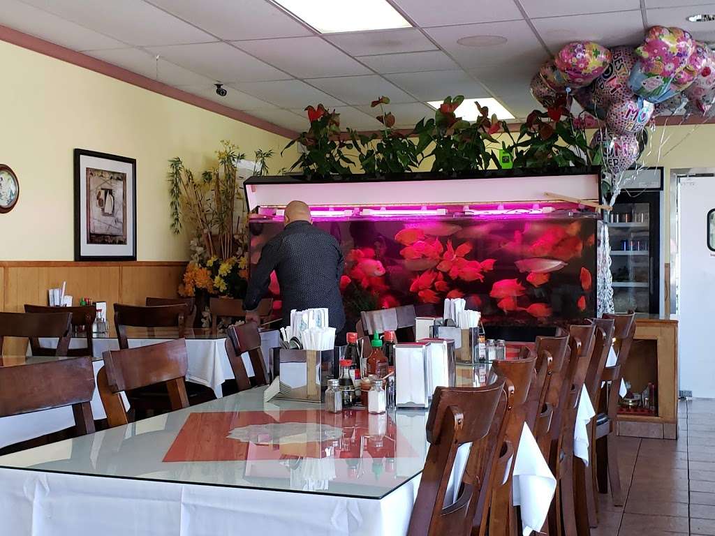 Pho And Grill International | 9610 Campo Rd, Spring Valley, CA 91977, USA | Phone: (619) 825-8585