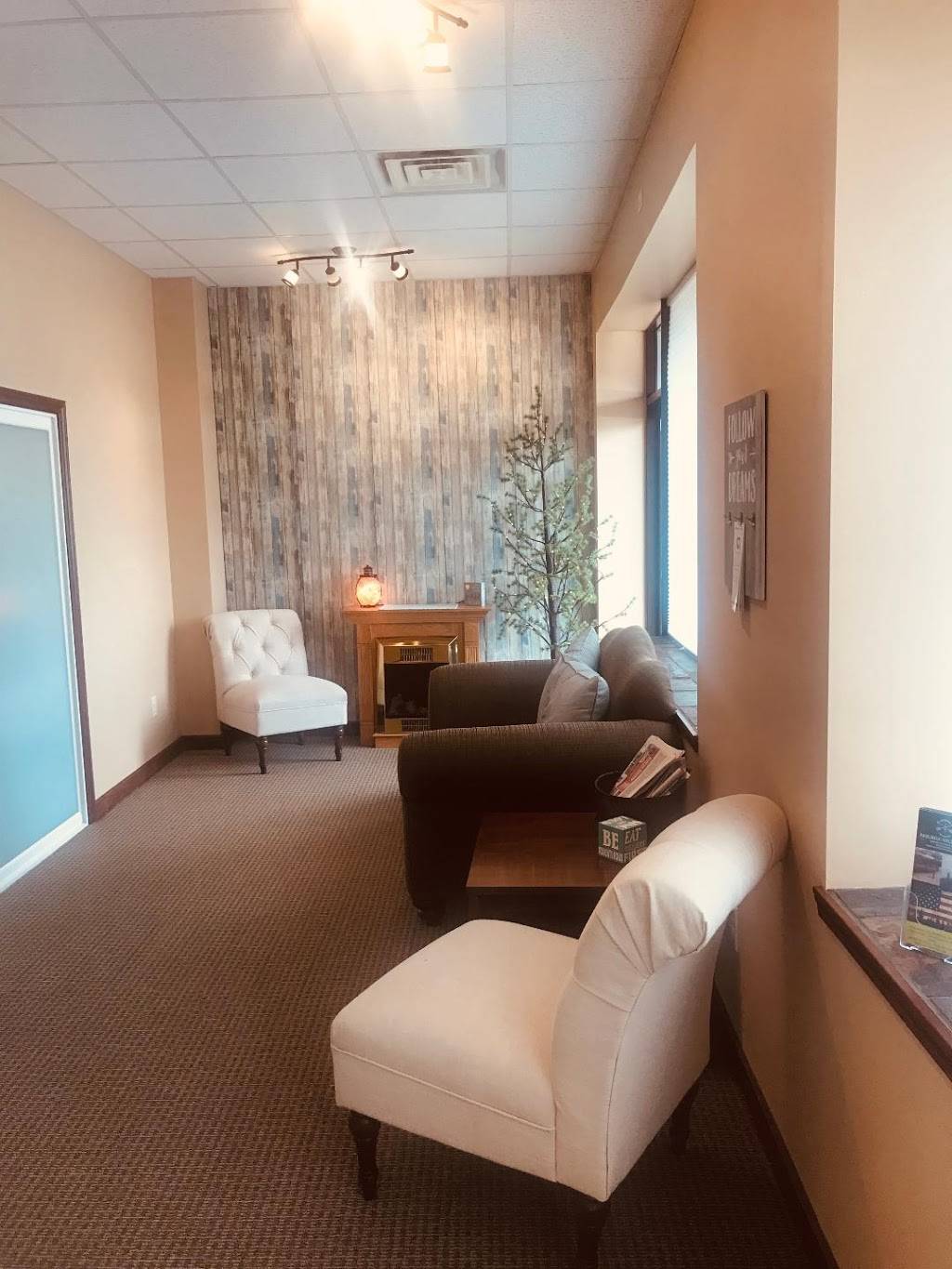 True North Therapy | 4827 123rd St W, Savage, MN 55378, USA | Phone: (952) 373-1021