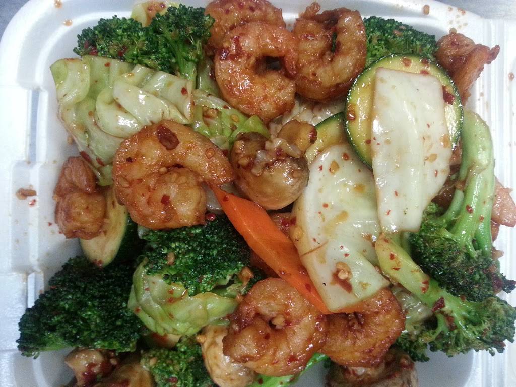 Tasty Garden Chinese Food | 1033 N Waterman Ave j, San Bernardino, CA 92410, USA | Phone: (909) 885-3377