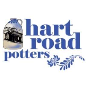 Hart Road Potters LLC - store  | Photo 7 of 7 | Address: 902 Hart Rd, Oxford, PA 19363, USA | Phone: (717) 529-6241