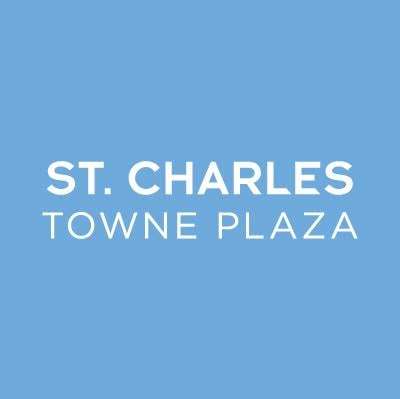 St. Charles Towne Plaza | 1234 Smallwood Dr, Waldorf, MD 20603, USA | Phone: (240) 229-0351