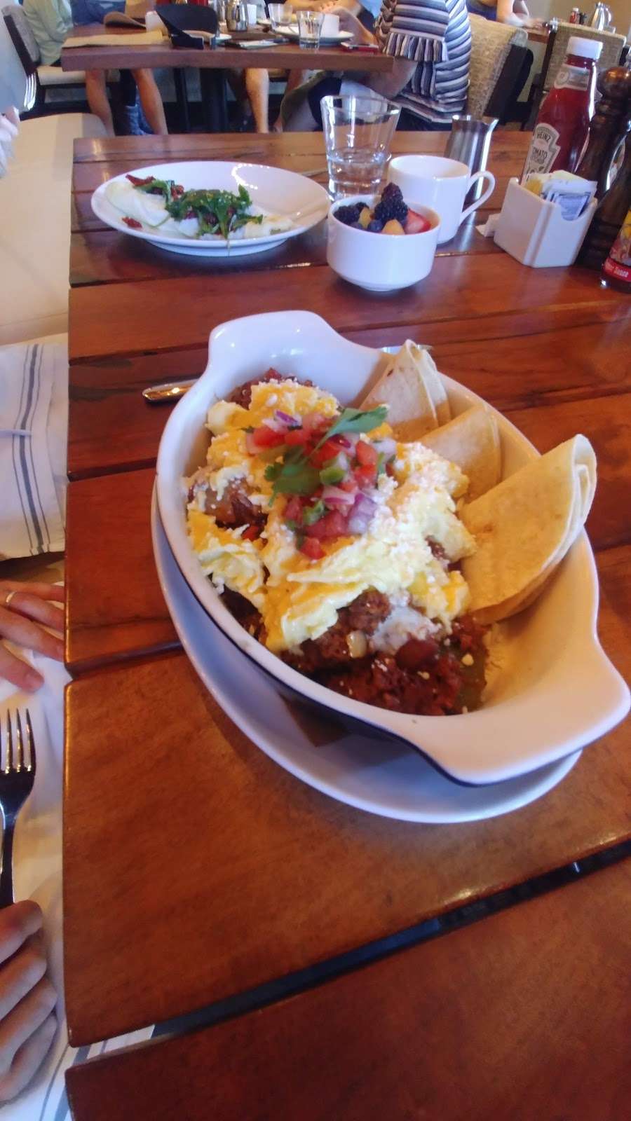 KoSin Restaurant | 5594 W Wild Horse Pass Blvd, Chandler, AZ 85226, USA | Phone: (602) 225-0100