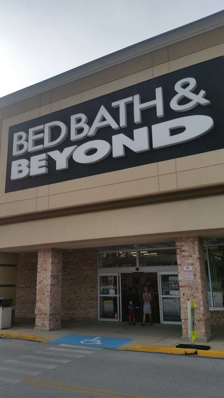 Bed Bath & Beyond | 224 W Dekalb Pike Unit 15, King of Prussia, PA 19406, USA | Phone: (610) 337-8118