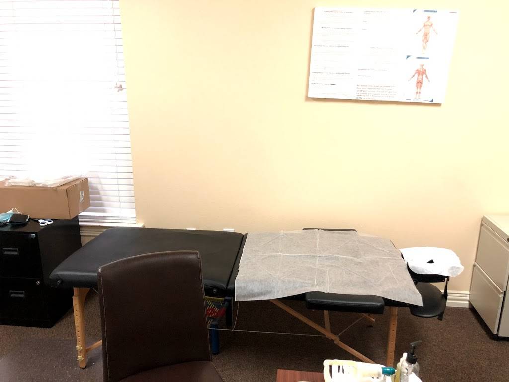 Hijama USA | 9555 Lebanon Rd Suite 201, Frisco, TX 75035, USA | Phone: (214) 448-0796