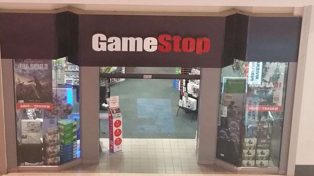 GameStop | Culver City Location, 6000 Sepulveda Blvd #1521, Culver City, CA 90230, USA | Phone: (310) 390-2919