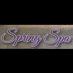 Spring Spa | 556 Las Tunas Dr #204, Arcadia, CA 91007, USA | Phone: (626) 447-9777