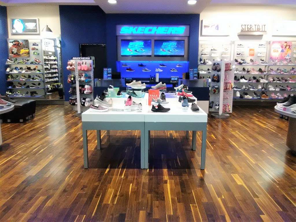 SKECHERS Retail | 422 Christiana Medical Center, Newark, DE 19702 | Phone: (302) 731-7204