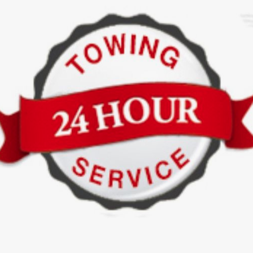 Teds Towing & Auto Service Inc | 14323 Indian Head Hwy, Accokeek, MD 20607, USA | Phone: (301) 292-6645