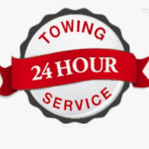 Teds Towing & Auto Service Inc | 14323 Indian Head Hwy, Accokeek, MD 20607 | Phone: (301) 292-6645