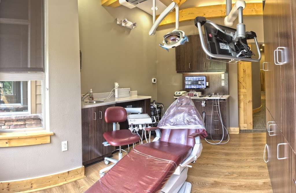 Forrest and Forrest Family Dentistry | 14798 Lawyers Rd, Stallings, NC 28104 | Phone: (704) 882-1113