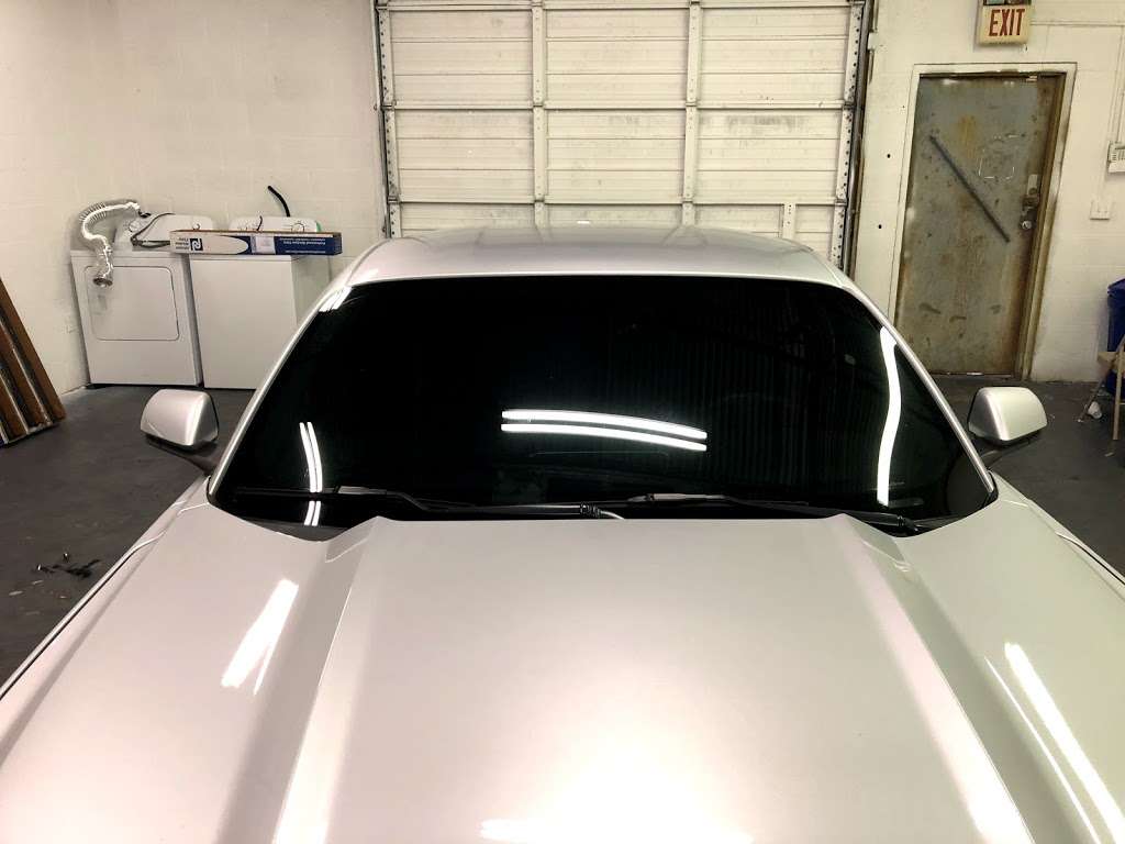 Perfectints | 6155 S US Hwy 17 92, Casselberry, FL 32730, USA | Phone: (407) 409-4111